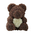 products/rose-bear-with-love-various-colors-toy-brown-with-cream-heart-15-inch-40cm-bear-only-geekyget-11_3e96fe66-4efe-45c5-91ba-a84240793ba7.jpg