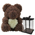 products/rose-bear-with-love-various-colors-toy-brown-with-cream-heart-15-inch-40cm-bear-with-gift-box-geekyget-19_7bef9cb8-a89a-4c6e-ad5e-722d67ba5948.jpg