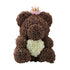 products/rose-bear-with-love-various-colors-toy-brown-with-cream-heart-15-inch-40cm-crown-bear-only-geekyget-26_7828a646-4ba6-4ed8-89dd-ba39affe94fa.jpg