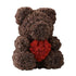 products/rose-bear-with-love-various-colors-toy-brown-with-red-heart-15-inch-40cm-bear-only-geekyget-12_c5f0fa96-0acb-47f5-b99c-7898791deeba.jpg