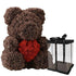 products/rose-bear-with-love-various-colors-toy-brown-with-red-heart-15-inch-40cm-bear-with-gift-box-geekyget-2_6613da30-03ef-4620-ba51-bb004f8fd139.jpg
