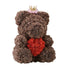 products/rose-bear-with-love-various-colors-toy-brown-with-red-heart-15-inch-40cm-crown-bear-only-geekyget-10_cf913c9f-f98d-427e-be51-2a3fb26c0713.jpg