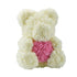 products/rose-bear-with-love-various-colors-toy-cream-with-pink-heart-15-inch-40cm-bear-only-geekyget-16_3bbcf89c-e00f-4033-9492-cb37d9cdfbfd.jpg