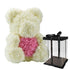 products/rose-bear-with-love-various-colors-toy-cream-with-pink-heart-15-inch-40cm-bear-with-gift-box-geekyget-27_31532ae1-b33e-49f1-9457-df63d6b050ed.jpg