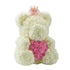 products/rose-bear-with-love-various-colors-toy-cream-with-pink-heart-15-inch-40cm-crown-bear-only-geekyget-8_9bca4543-848e-4306-b891-177e407c0c29.jpg