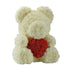 products/rose-bear-with-love-various-colors-toy-cream-with-red-heart-15-inch-40cm-bear-only-geekyget-20_b89dd37f-fbe6-418d-a97d-e939c3c14b8a.jpg