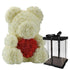 products/rose-bear-with-love-various-colors-toy-cream-with-red-heart-15-inch-40cm-bear-with-gift-box-geekyget-17_e17b851c-11f4-41ec-8102-ec32b83e06ca.jpg