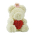 products/rose-bear-with-love-various-colors-toy-cream-with-red-heart-15-inch-40cm-crown-bear-only-geekyget-21_1de0d006-ecd5-42a2-b32f-aa92a96e26bd.jpg