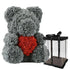 products/rose-bear-with-love-various-colors-toy-gray-with-red-heart-15-inch-40cm-bear-with-gift-box-geekyget-25_9c25a035-981a-490f-a300-6a1d71d32cd9.jpg