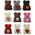 products/rose-bear-with-love-various-colors-toy-pink-with-cream-heart-15-inch-40cm-bear-only-geekyget-23_5cdd9882-2343-4a2f-ae64-dd6eafbfdfa8.jpg