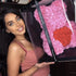 products/rose-bear-with-love-various-colors-toy-pink-with-cream-heart-15-inch-40cm-bear-only-geekyget-3_65f0d94b-0d57-4a5e-b0e4-ee5954aaa4ac.jpg