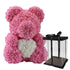 products/rose-bear-with-love-various-colors-toy-pink-with-cream-heart-15-inch-40cm-bear-with-gift-box-geekyget-28_21d5f2f7-2c86-4b7a-9b96-346b18e98c47.jpg