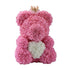 products/rose-bear-with-love-various-colors-toy-pink-with-cream-heart-15-inch-40cm-crown-bear-only-geekyget-24_182294bd-7ef8-44f3-82c4-fa8729c50b84.jpg