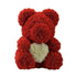 products/rose-bear-with-love-various-colors-toy-red-with-cream-heart-15-inch-40cm-bear-only-geekyget-22_65d1ae26-72d7-4208-802d-af3652e71930.jpg