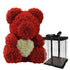 products/rose-bear-with-love-various-colors-toy-red-with-cream-heart-15-inch-40cm-bear-with-gift-box-geekyget-13_f4219503-57ef-4349-8808-f92b8556ef6a.jpg