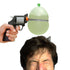 products/roulette-balloon-gun-toy-geekyget-2_467c4940-a996-487e-a6d6-a56c3ec2c467.jpg
