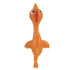 products/rubber-band-chicken-prank-toy-various-colors-toy-orange-geekyget-5_953f30f4-77b7-4670-ae35-3dc6bbd9e34d.jpg