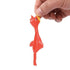 products/rubber-band-chicken-prank-toy-various-colors-toy-red-geekyget-4_ead74d7e-ae06-464e-8f6c-c3cd5e617117.jpg