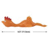 products/rubber-band-chicken-prank-toy-various-colors-toy-red-geekyget-7_f852389d-e5d1-4542-9914-bb3818e6e54a.jpg