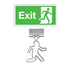 products/running-man-binder-clips-set-of-4-stationery-geekyget-2_0f747791-7b45-43a2-8d31-024e2426e147.jpg