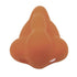 products/runny-nose-liquid-dispenser-tool-geekyget-2_e139524e-5f8c-4c7f-ad7c-c44a401ae47c.jpg