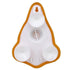 products/runny-nose-liquid-dispenser-tool-geekyget-3_214cc044-7c29-4c0d-8844-acf076622227.jpg
