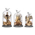 products/rustic-bird-dome-glass-vase-various-sizes-gardening-small-268-x-453-68-cm-x-115-cm-geekyget-2_4644e8de-0270-4247-8354-b1b7d8f00edc.jpg