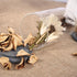 products/rustic-bird-dome-glass-vase-various-sizes-gardening-small-268-x-453-68-cm-x-115-cm-geekyget-6_26afb5e8-6cba-43fc-9503-63d04df9ddbf.jpg