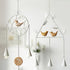 products/rustic-bird-metal-wind-chime-various-designs-wind-chime-round-geekyget-2_5e0dfbed-92ce-4b91-9057-a4077c68df78.jpg