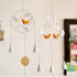 products/rustic-bird-metal-wind-chime-various-designs-wind-chime-round-geekyget-3_15384ca3-5f18-4746-b9e3-e457b56a4d2f.jpg