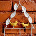 products/rustic-bird-metal-wind-chime-various-designs-wind-chime-round-geekyget-5_5205e884-a40a-4f37-9eb1-fb88abd3bbf3.jpg