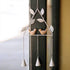 products/rustic-bird-metal-wind-chime-various-designs-wind-chime-round-geekyget-8_0a1852f6-e983-444b-9b0d-324bb3aa1bb8.jpg