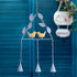 products/rustic-bird-metal-wind-chime-various-designs-wind-chime-round-geekyget_78dcacd3-6617-4101-8e11-d23598043a31.jpg