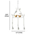 products/rustic-bird-metal-wind-chime-various-designs-wind-chime-triangular-geekyget-9_4bd5a17c-3765-456f-84f9-02004a23a23b.jpg