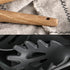 products/rustic-black-kitchen-utensils-with-wooden-handles-set-of-9-utensil-geekyget-10_1a887ee2-3afa-444e-878a-a69098843d3e.jpg