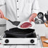 products/rustic-black-kitchen-utensils-with-wooden-handles-set-of-9-utensil-geekyget-12_3d920885-2075-429b-a4fd-9ec60481c632.jpg