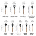 products/rustic-black-kitchen-utensils-with-wooden-handles-set-of-9-utensil-geekyget-13_840872f0-c3f9-46b7-a2bf-1bc961229348.jpg