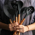 products/rustic-black-kitchen-utensils-with-wooden-handles-set-of-9-utensil-geekyget-2_8e414427-1ac7-43ab-b1e0-8453a82d0aef.jpg