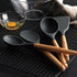 products/rustic-black-kitchen-utensils-with-wooden-handles-set-of-9-utensil-geekyget-3_4eb6601e-587f-4c1c-8c8d-7b9f3c02e13f.jpg