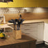 products/rustic-black-kitchen-utensils-with-wooden-handles-set-of-9-utensil-geekyget-7_748aa9aa-c62c-4677-958f-21d1412977a4.jpg