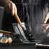 products/rustic-black-kitchen-utensils-with-wooden-handles-set-of-9-utensil-geekyget-8_fee408f2-46d8-41ca-b8a4-886025077632.jpg