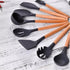 products/rustic-black-kitchen-utensils-with-wooden-handles-set-of-9-utensil-geekyget-9_37966a23-7a2f-495b-88fe-a718609052b7.jpg
