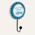 products/rustic-flower-and-letter-iron-hooks-various-designs-holder-blue-cap-geekyget-12_0dac2ffa-d681-4887-a557-a7601d707915.jpg