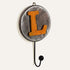 products/rustic-flower-and-letter-iron-hooks-various-designs-holder-l-geekyget-13_cebe560e-74b7-421c-83d5-8aacdb6f258e.jpg