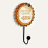 products/rustic-flower-and-letter-iron-hooks-various-designs-holder-orange-cap-geekyget-9_ec84671b-500e-40b5-b2aa-c3c845e1d6d6.jpg