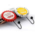 products/rustic-flower-and-letter-iron-hooks-various-designs-holder-red-flower-geekyget-15_d479ea59-4810-4a73-ae9c-3ae4cf7beb48.jpg