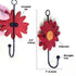 products/rustic-flower-and-letter-iron-hooks-various-designs-holder-red-flower-geekyget-7_72517ba5-2548-4895-9c40-f10d3b15f7cd.jpg