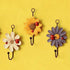 products/rustic-flower-and-letter-iron-hooks-various-designs-holder-red-flower-geekyget_58de1d06-206b-4f34-bf18-402dfd1139b8.jpg