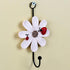 products/rustic-flower-and-letter-iron-hooks-various-designs-holder-white-flower-geekyget-8_c465ec60-5c76-4495-a4c2-161d24350357.jpg