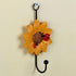 products/rustic-flower-and-letter-iron-hooks-various-designs-holder-yellow-flower-geekyget-11_ae8918d7-5be9-4dc9-b1e1-296eab4b2f7d.jpg